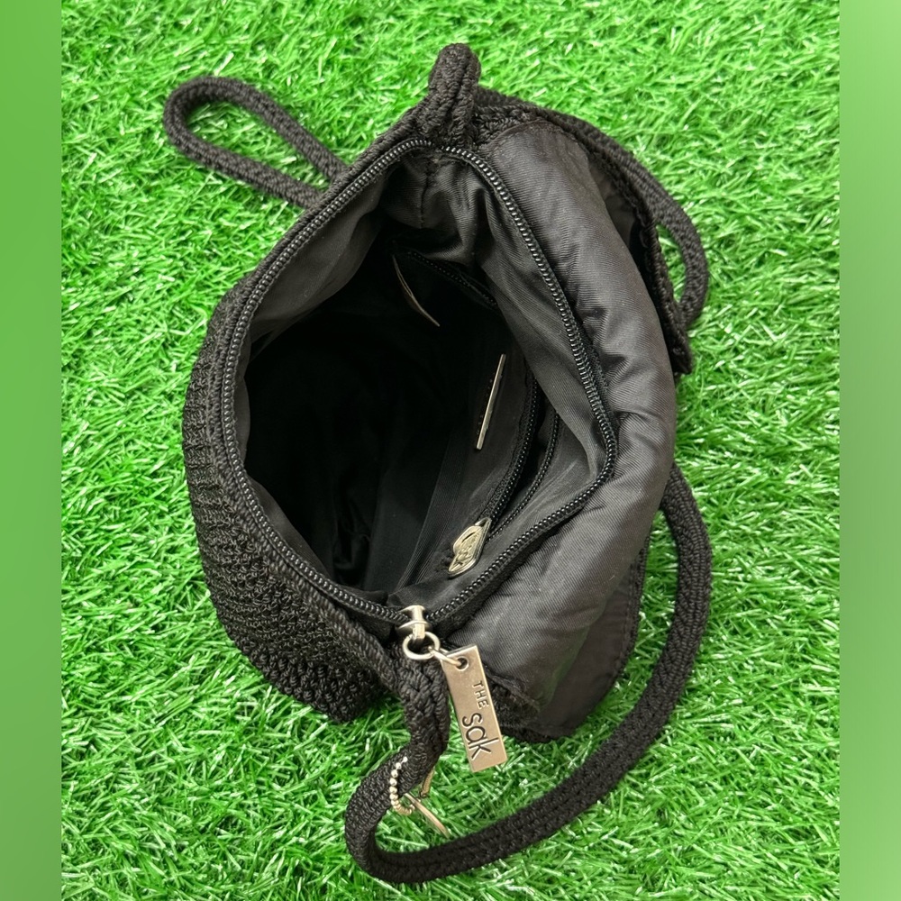 The Sak Hobo‎ Bag